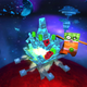 Image for article titled Boom Blox Bash Party Preview: Slingshots Ahoy